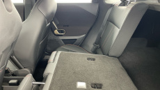 MINI Aceman 160kW SE Classic 54kWh 5dr Auto Electric Hatchback